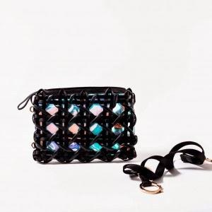 In Love with| Benedetta Buzziches