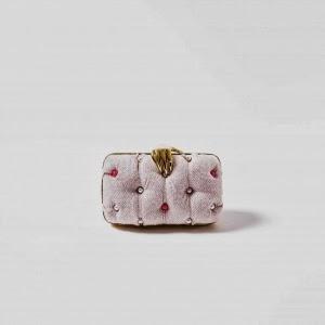 In Love with| Benedetta Buzziches