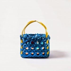 In Love with| Benedetta Buzziches