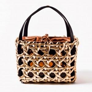 In Love with| Benedetta Buzziches