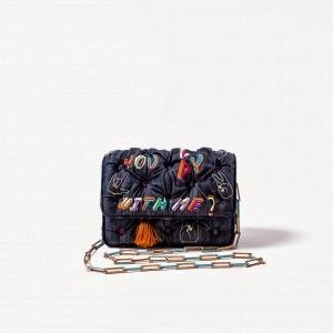 In Love with| Benedetta Buzziches