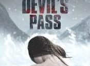 Devil’s pass