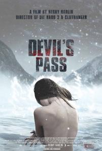 devils-pass-2013-movie-poster