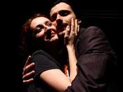 ATTI UNICI ANTON CECHOV Teatro Vascello Roma febbraio 2014