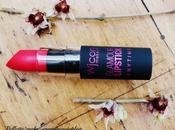 Wjcon Glamour Lipstick Anytime col.09 matita labbra trasparente