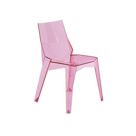 poly by karim rashid for bonaldo 2