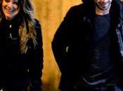 Marco Bocci Laura Chiatti: coppia sempre innamorata