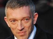 Vincent Cassel: cambiato niente Monica, solo siamo sposati