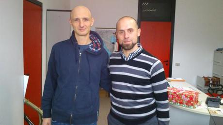 2014 con cicli elios