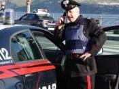 Polemiche sconcerto carabinieri caso Provvy Grassi