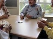 Anziani, protagonisti della società