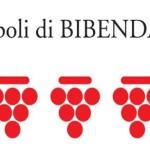 Cantine_Menfi_Barbera_Planeta_Bibenda_2014