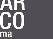 Arco 2014