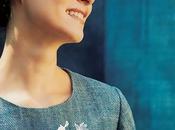 45rpm spring/summer 2014