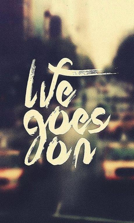 life-goes-on