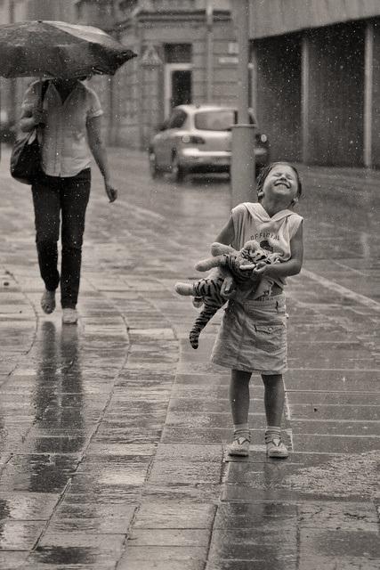 dancing-in-the-rain