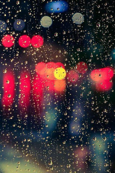 rainynight