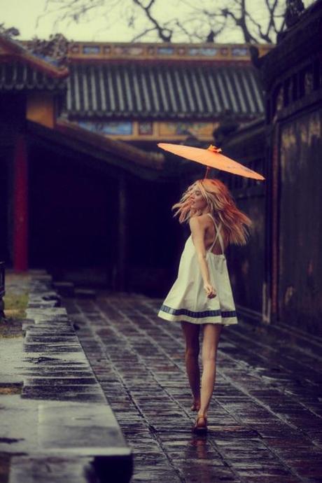 rain-japan