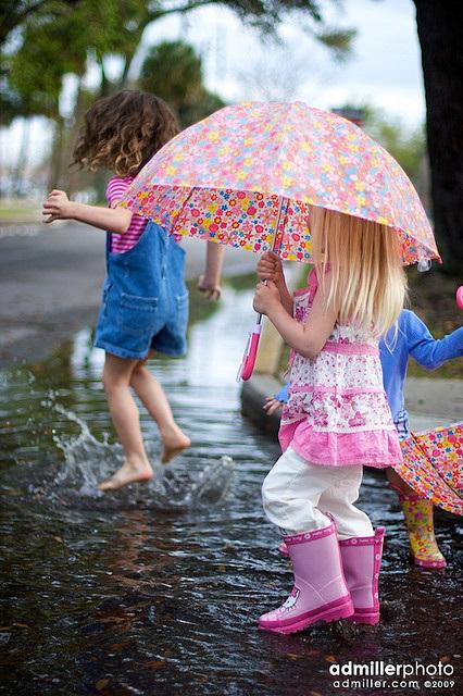 kids-in-rain