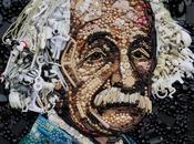 Jane Perkins, mashup artistico colori