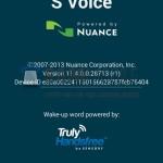 SamMobile-S-Voice-10-576x1024