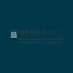 SamMobile-S-Voice-0.1-576x1024