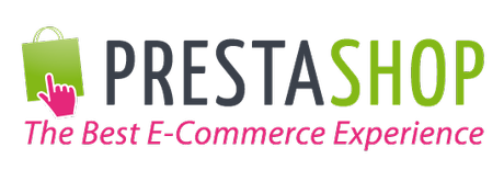 Prestashop