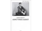 Aspettando Godot [Vienna]