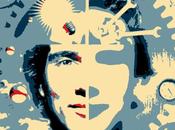 talento Mister Medioman