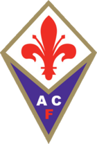 Momento no per la Fiorentina