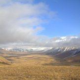 Norcia: terra di chirurghi, macellai, fate e negromanti