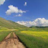 Norcia: terra di chirurghi, macellai, fate e negromanti