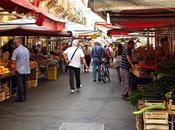 Mercati siciliani: sapori profumi strade Siracusa