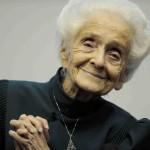 Rita-levi-montalcini