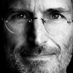 steve-jobs