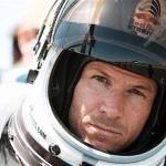 Felix Baumgartner