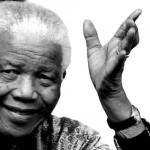 Nelson-mandela