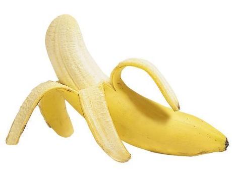 banane