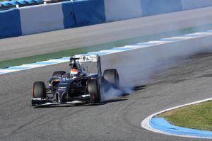 Sutil-Sauber_test_jerez_day39 (3)