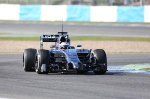 Button-McLaren_test_jerez_day3 (8)