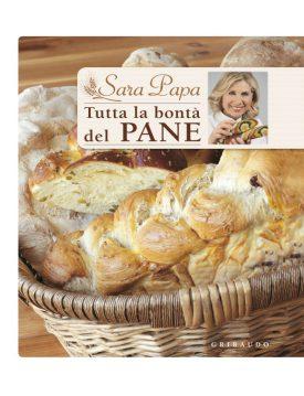 copertina_pane