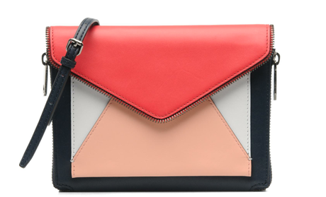 REBECCA MINKOFF Marlowe Mini