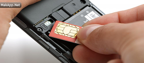 eSIM La SIM card virtuale brevetta da Apple eSIM LA SIM CARD BREVETTATA DA Apple