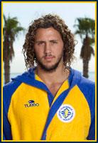 Ma chi è Gonzalo Echenique?