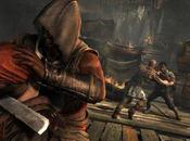 Assassin's Creed Grido Libertà diventa titolo autonomo Notizia