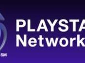 L'aggiornamento PlayStation Store febbraio 2014 Notizia