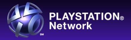 L'aggiornamento al PlayStation Store del 5 febbraio 2014