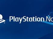 Secondo Pachter servizio PlayStation "una barzelletta" Notizia