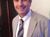 Avvocati senza reddito incatenati dinanzi Palazzi Giustizia?