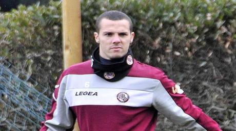 Livorno, giorno di presentazioni: ecco le prime parole di Mesbah!